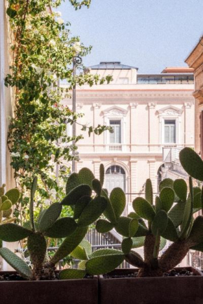 Casa Calamondino